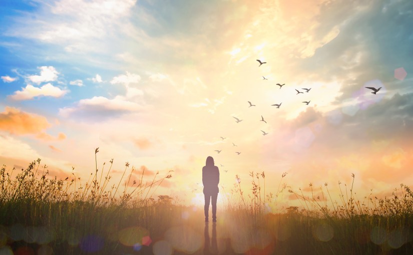 18.09.10 – Paying the&nbsp;price!