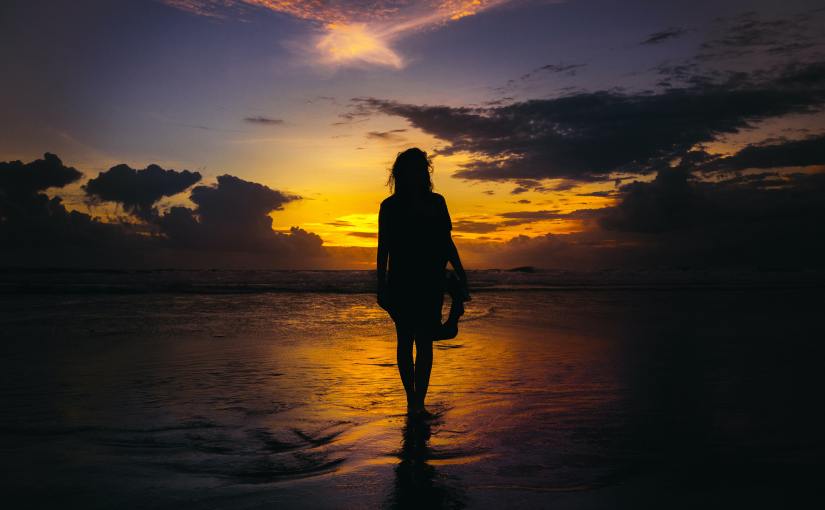 What Am I Truly&nbsp;Worth?